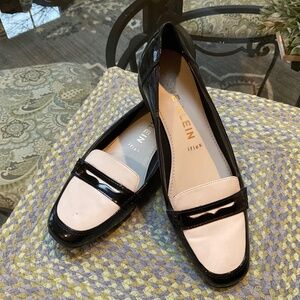 Anne Klein Flats